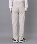 パンツ メンズ アダバット ストリーム ADABAT STREAM 2025 秋冬 新作 ゴルフウェア