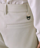 パンツ メンズ アダバット ストリーム ADABAT STREAM 2025 秋冬 新作 ゴルフウェア