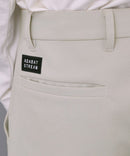 パンツ メンズ アダバット ストリーム ADABAT STREAM 2025 秋冬 新作 ゴルフウェア