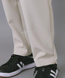 パンツ メンズ アダバット ストリーム ADABAT STREAM 2025 秋冬 新作 ゴルフウェア