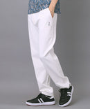 パンツ メンズ アダバット ストリーム ADABAT STREAM 2025 秋冬 新作 ゴルフウェア