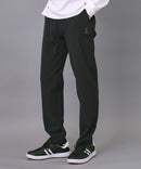 パンツ メンズ アダバット ストリーム ADABAT STREAM 2025 秋冬 新作 ゴルフウェア