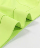 ハイネックシャツ レディース アルチビオ archivio 2025 秋冬 新作 ゴルフウェア