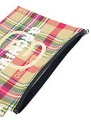 Women's Blouson Archivio 2025 Fall/Winter New Golf Wear