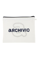 Women's Blouson Archivio 2025 Fall/Winter New Golf Wear