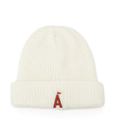 针织帽女士ADABAT STREAM 2025秋冬新款高尔夫球