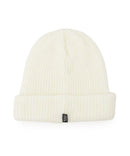 针织帽女士ADABAT STREAM 2025秋冬新款高尔夫球