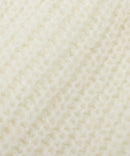 针织帽女士ADABAT STREAM 2025秋冬新款高尔夫球