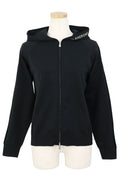 Women's Blouson St Andrews St ANDREWS 2025 Fall/Winter New Golf Wear