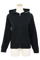 ブルゾン レディース セントアンドリュース St ANDREWS 2025 秋冬 新作 ゴルフウェア