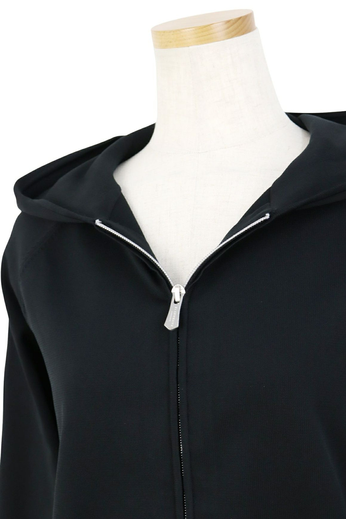 ブルゾン レディース セントアンドリュース St ANDREWS 2025 秋冬 新作