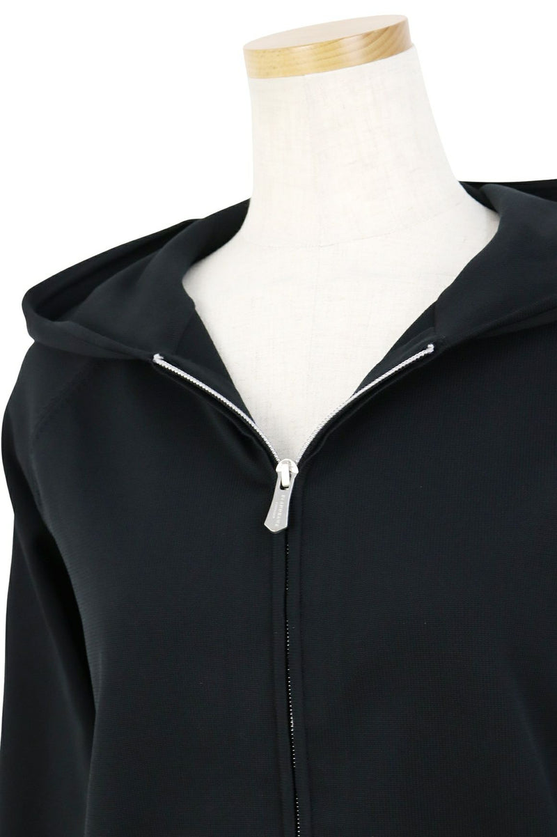 Women's Blouson St Andrews St ANDREWS 2025 Fall/Winter New Golf Wear
