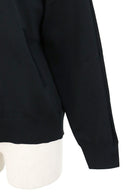 ブルゾン レディース セントアンドリュース St ANDREWS 2025 秋冬 新作 ゴルフウェア