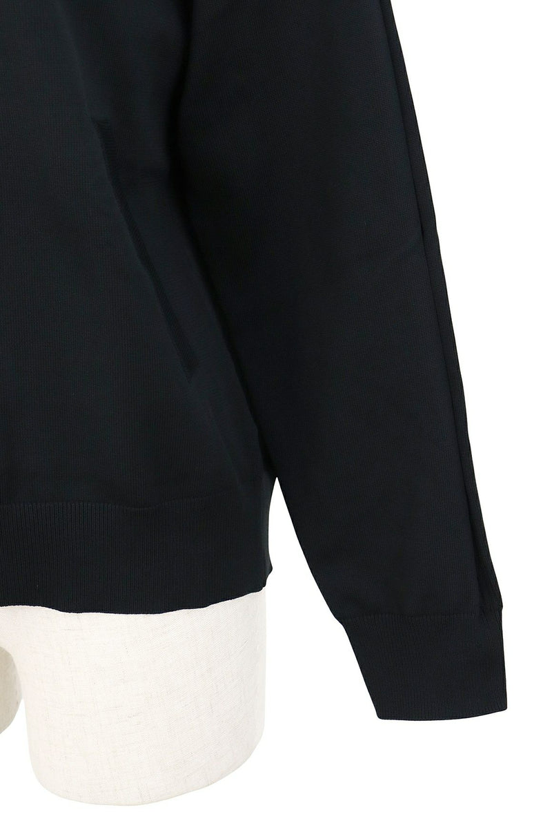Women's Blouson St Andrews St ANDREWS 2025 Fall/Winter New Golf Wear