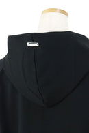 ブルゾン レディース セントアンドリュース St ANDREWS 2025 秋冬 新作 ゴルフウェア