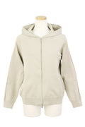 Women's Blouson St Andrews St ANDREWS 2025 Fall/Winter New Golf Wear