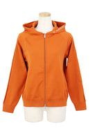 ブルゾン レディース セントアンドリュース St ANDREWS 2025 秋冬 新作 ゴルフウェア