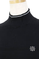 여자 스웨터 St Andrews St Andrews 2025 가을/겨울 새 골프 착용