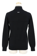 여자 스웨터 St Andrews St Andrews 2025 가을/겨울 새 골프 착용