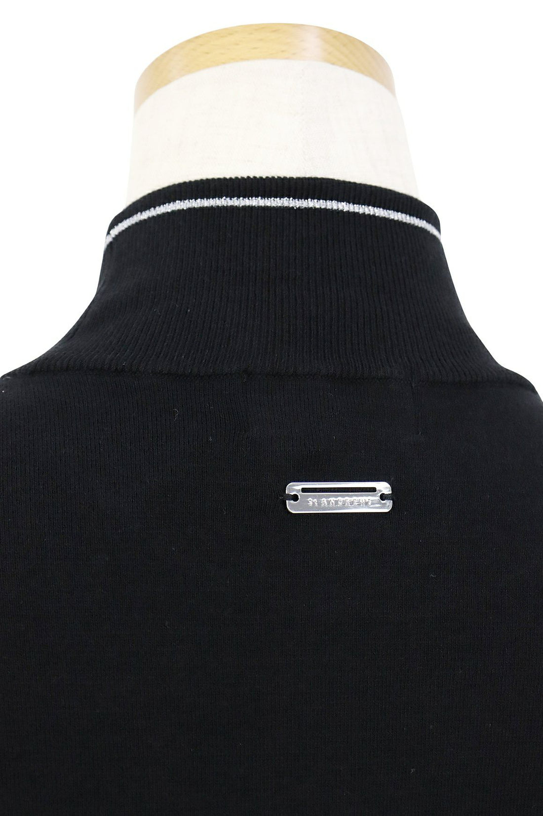 セーター レディース セントアンドリュース St ANDREWS 2025 秋冬 新作