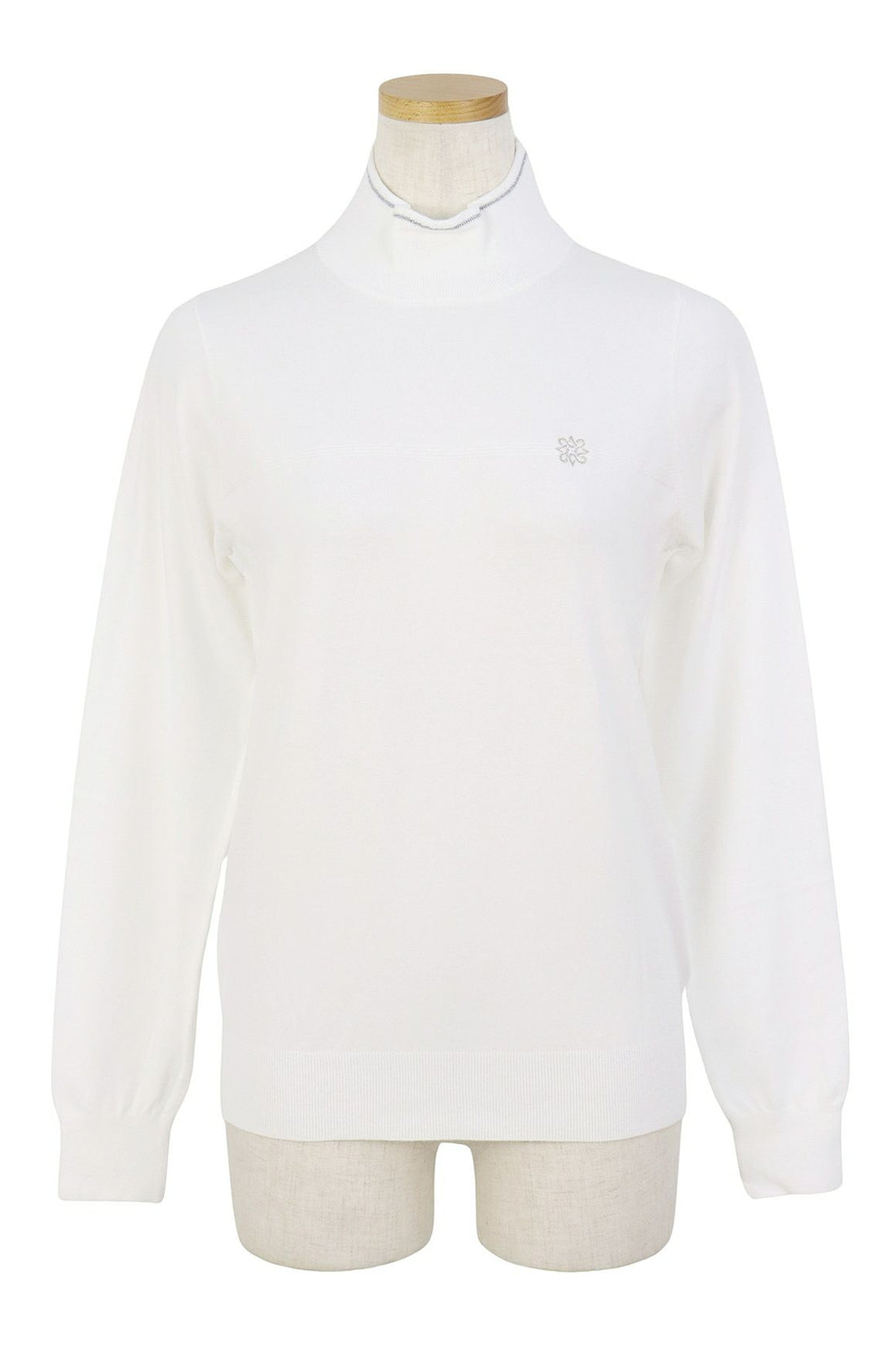 セーター レディース セントアンドリュース St ANDREWS 2025 秋冬 新作