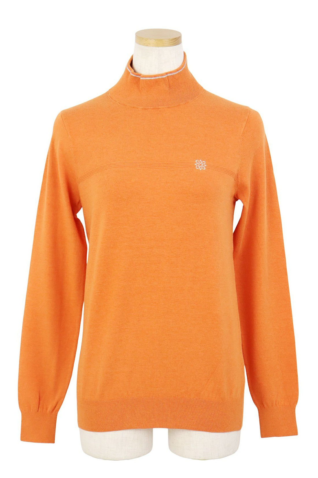 セーター レディース セントアンドリュース St ANDREWS 2025 秋冬 新作