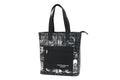 Tote bag for men and women CASTELBAJAC SPORT 2025 Fall/Winter New Golf