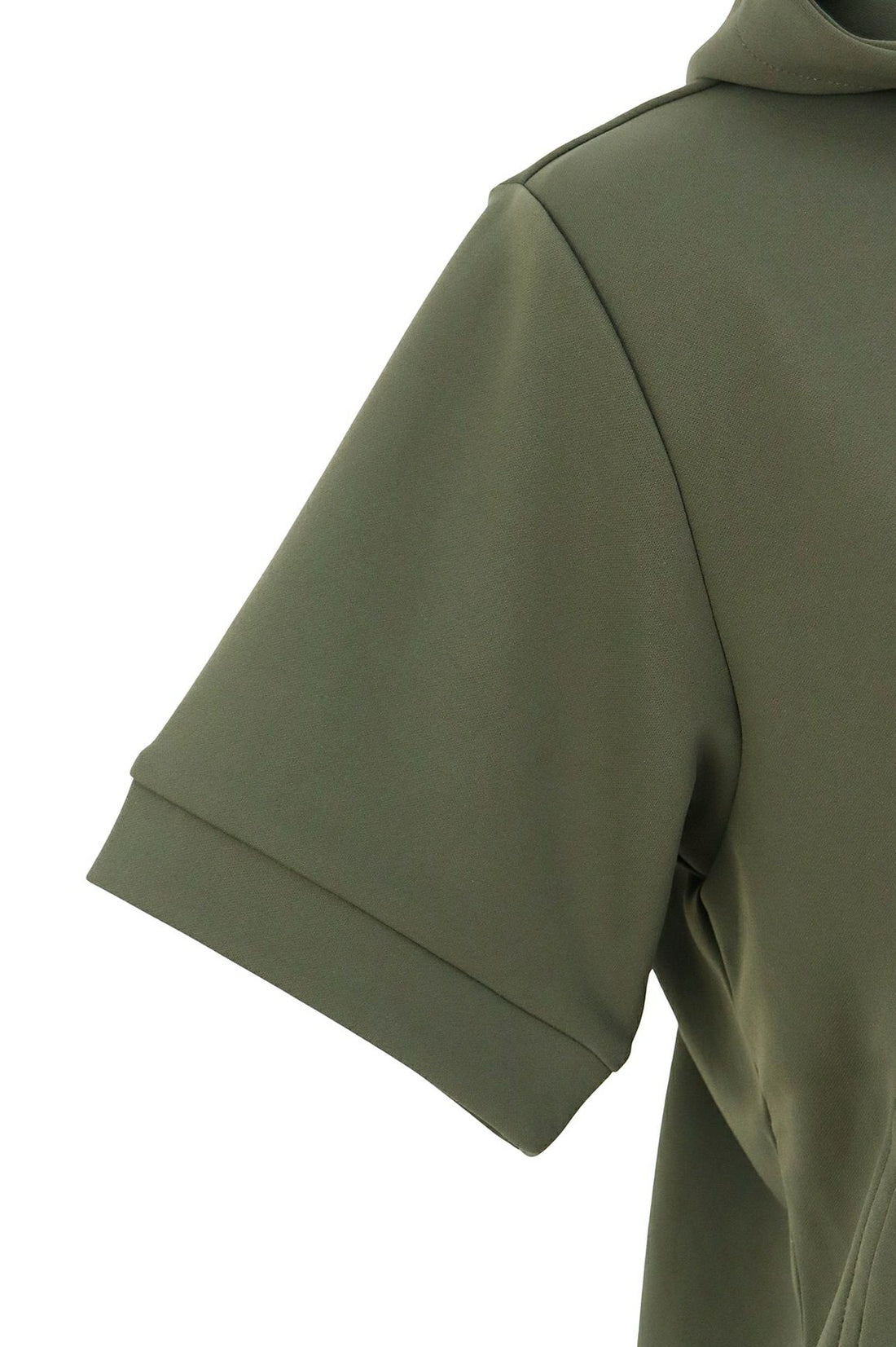 トレーナー レディース カステルバジャックスポーツ ブラックライン