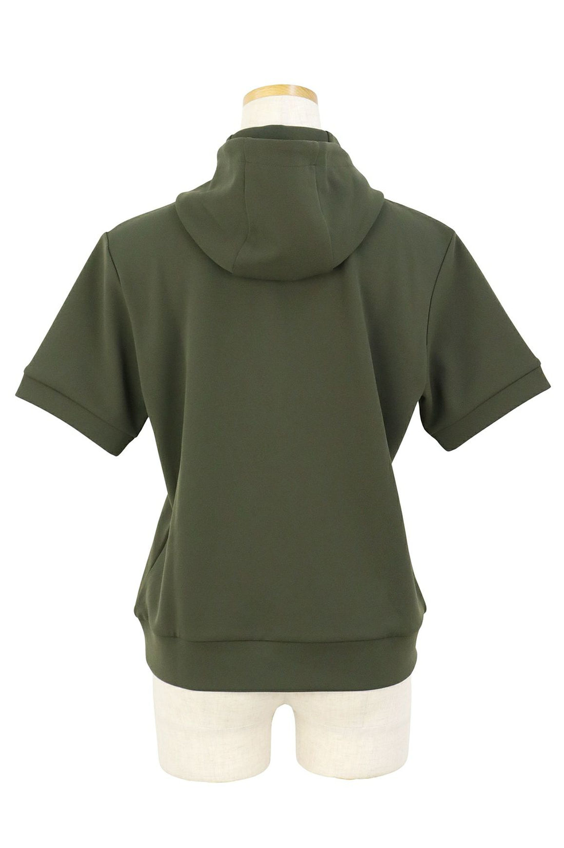 トレーナー レディース カステルバジャックスポーツ ブラックライン