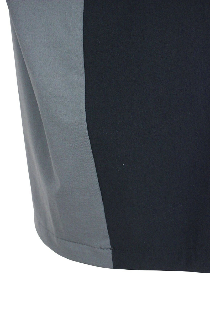 Casual Shirt Men's TFW 49 2025 Fall/Winter New Golf Wear