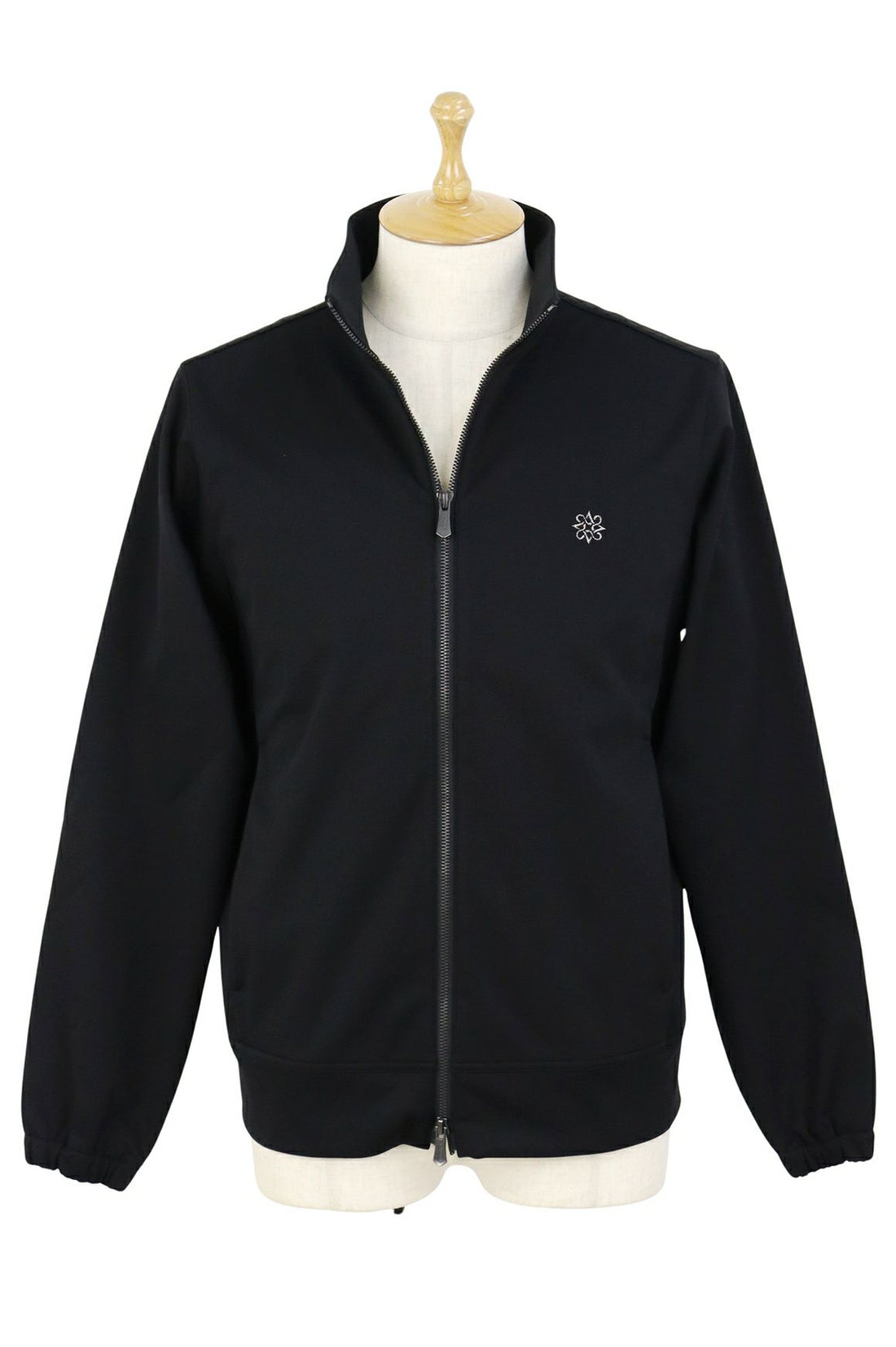 ブルゾン メンズ セントアンドリュース St ANDREWS 2025 秋冬 新作