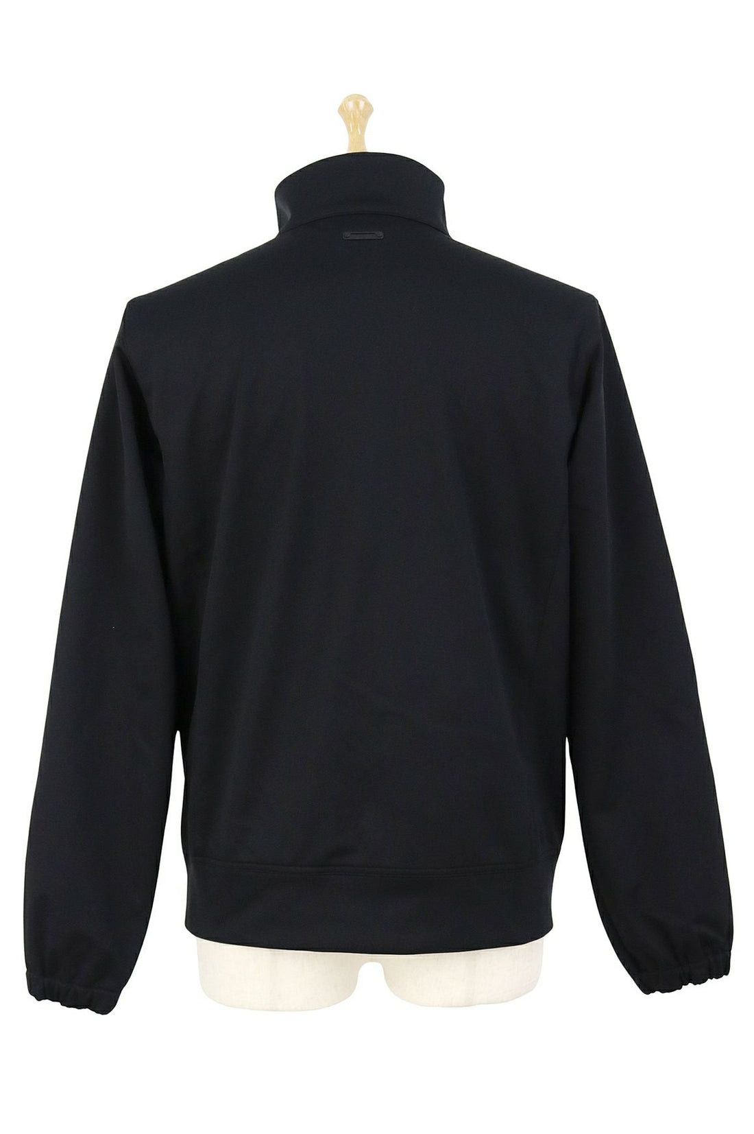 ブルゾン メンズ セントアンドリュース St ANDREWS 2025 秋冬 新作