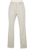 Men's Pants St Andrews St ANDREWS 2025 Fall/Winter New Golf Wear