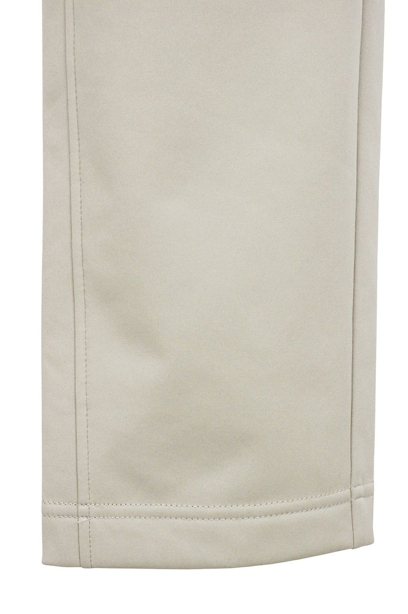 Men's Pants St Andrews St ANDREWS 2025 Fall/Winter New Golf Wear