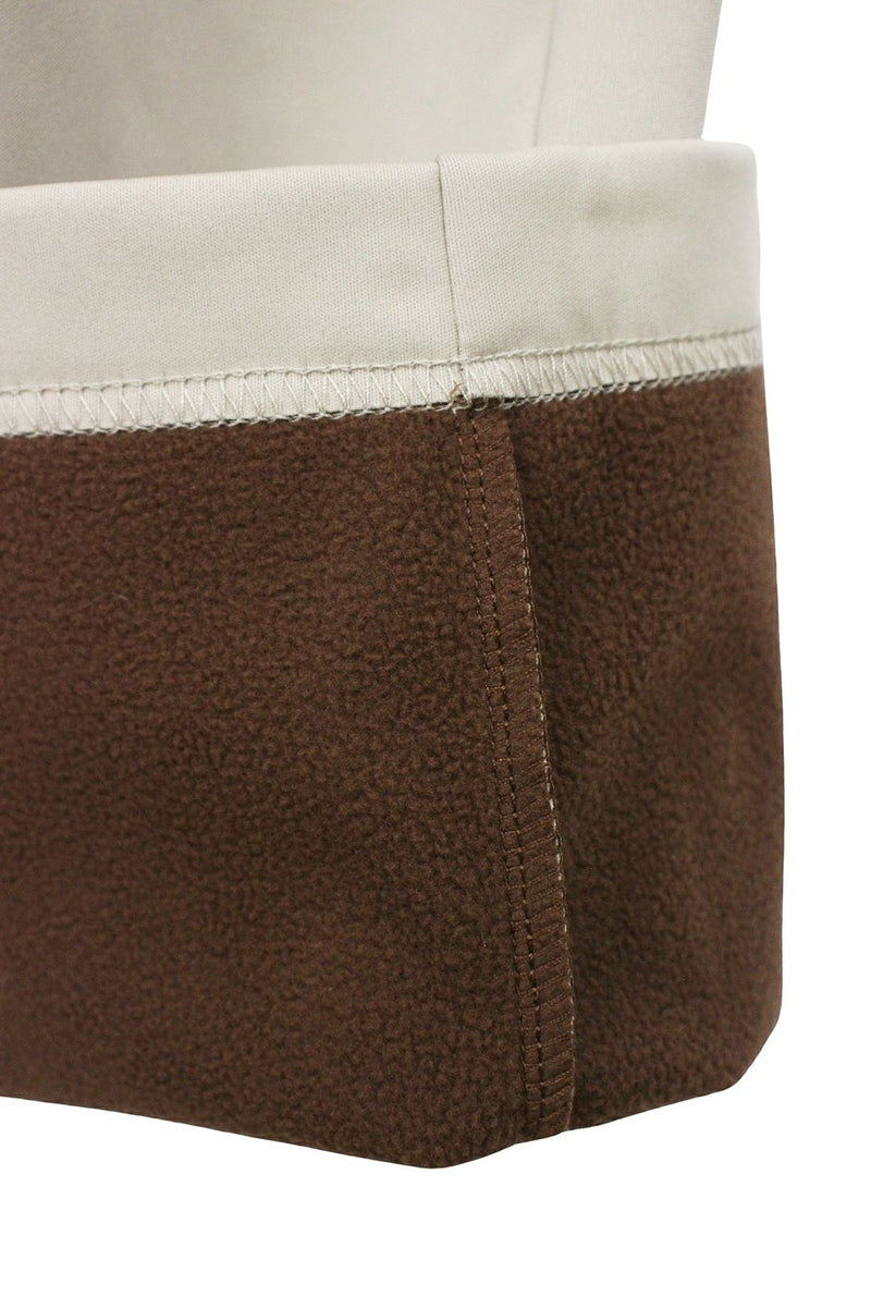Men's Pants St Andrews St ANDREWS 2025 Fall/Winter New Golf Wear