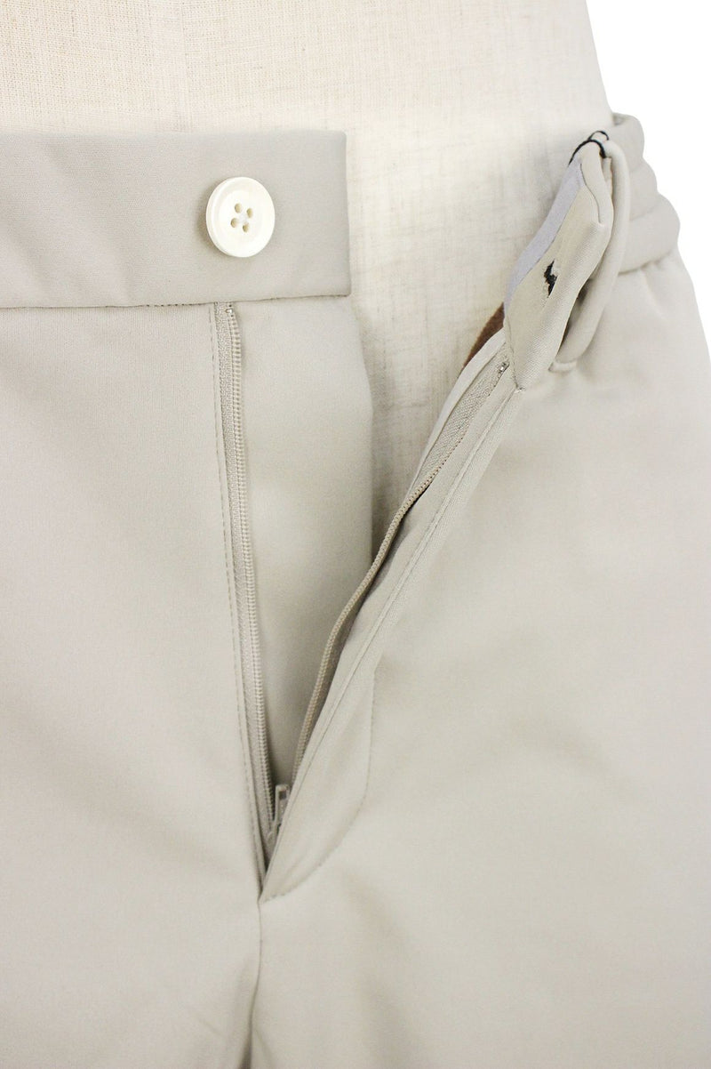 Men's Pants St Andrews St ANDREWS 2025 Fall/Winter New Golf Wear