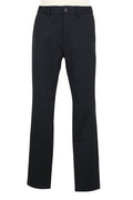 Men's Pants St Andrews St ANDREWS 2025 Fall/Winter New Golf Wear