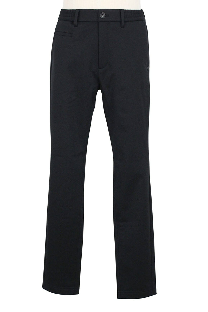 Men's Pants St Andrews St ANDREWS 2025 Fall/Winter New Golf Wear