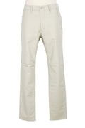 Men's Pants St Andrews St ANDREWS 2025 Fall/Winter New Golf Wear