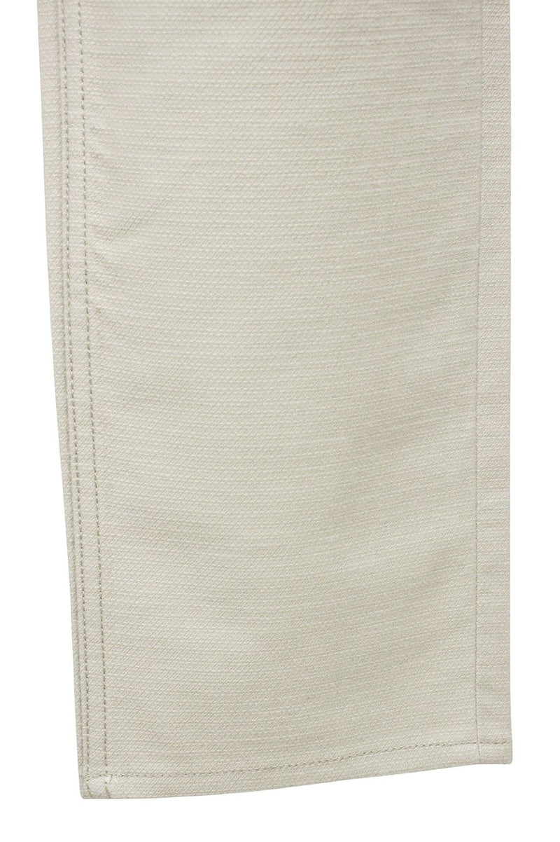 Men's Pants St Andrews St ANDREWS 2025 Fall/Winter New Golf Wear