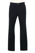 Men's Pants St Andrews St ANDREWS 2025 Fall/Winter New Golf Wear