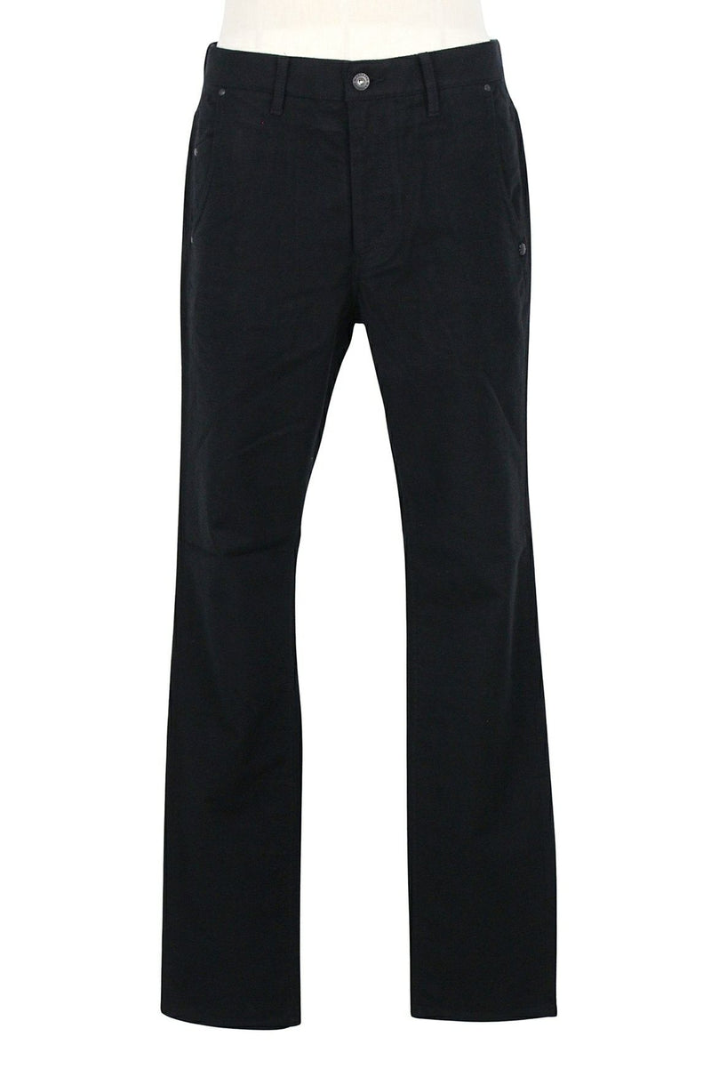 Men's Pants St Andrews St ANDREWS 2025 Fall/Winter New Golf Wear