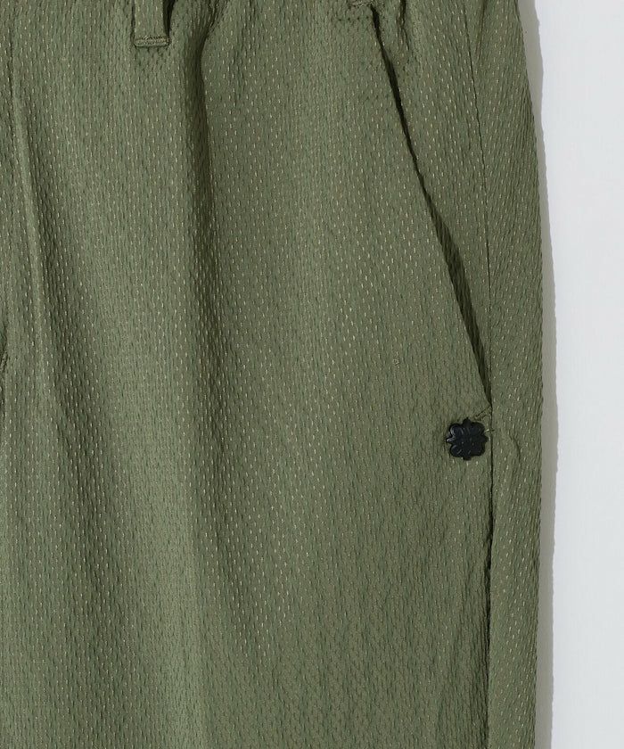 Men's Pants St Andrews St ANDREWS 2025 Fall/Winter New Golf Wear