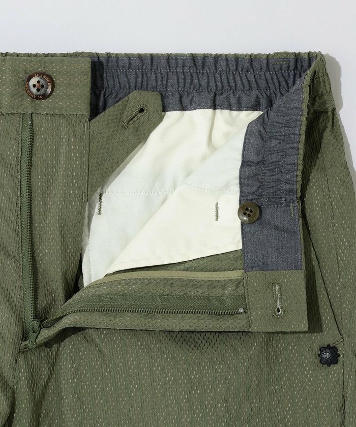Men's Pants St Andrews St ANDREWS 2025 Fall/Winter New Golf Wear