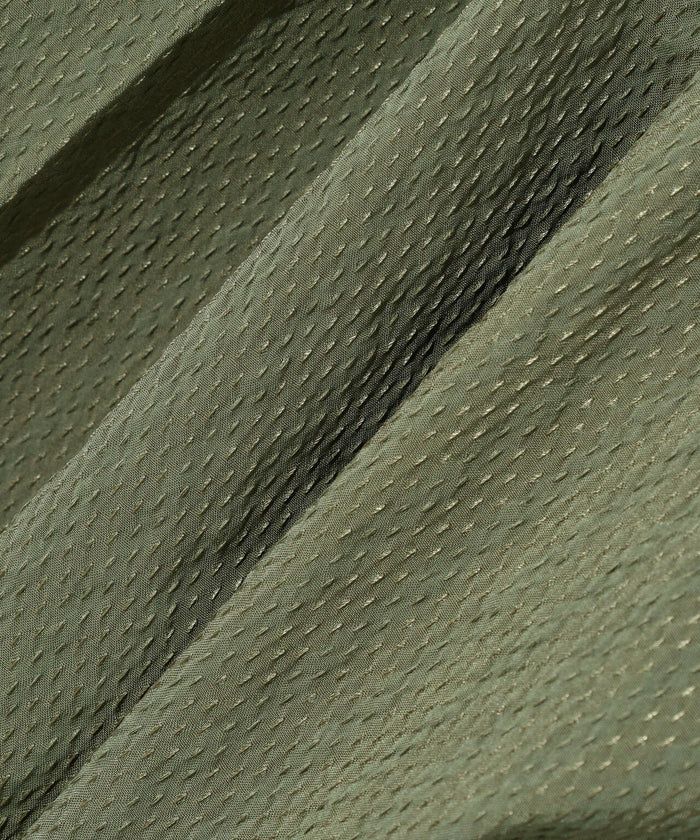 Men's Pants St Andrews St ANDREWS 2025 Fall/Winter New Golf Wear