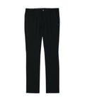 Men's Pants St Andrews St ANDREWS 2025 Fall/Winter New Golf Wear