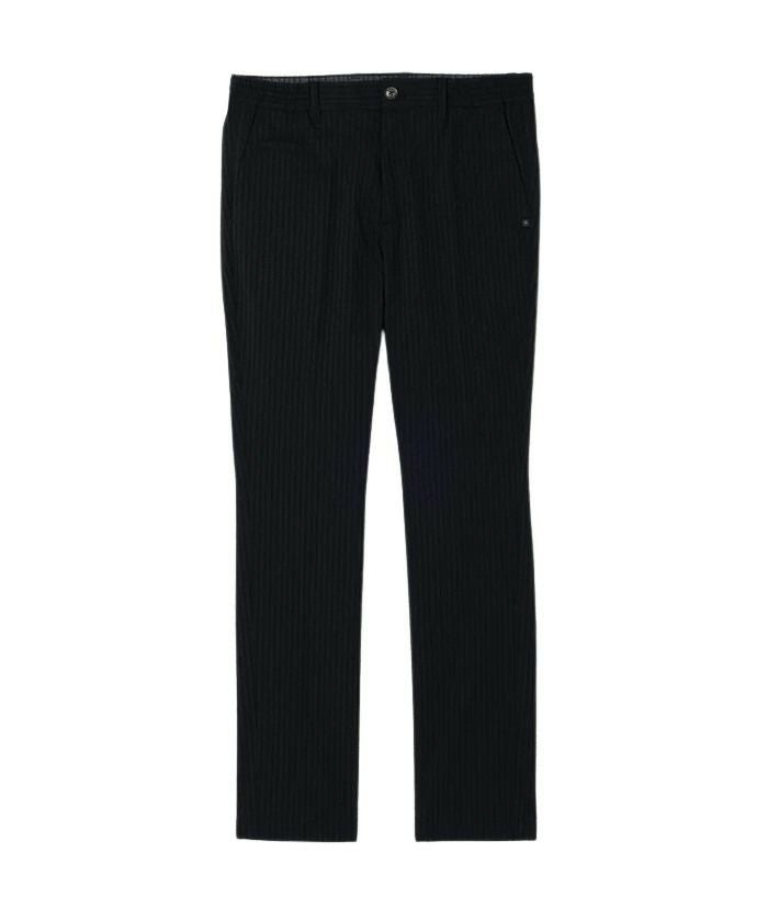 Men's Pants St Andrews St ANDREWS 2025 Fall/Winter New Golf Wear