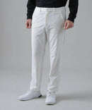 裤子男士圣安德鲁斯St ANDREWS 2025秋冬新款高尔夫球服