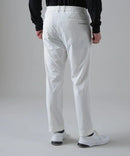 裤子男士圣安德鲁斯St ANDREWS 2025秋冬新款高尔夫球服