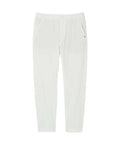 Men's Pants St Andrews St ANDREWS 2025 Fall/Winter New Golf Wear